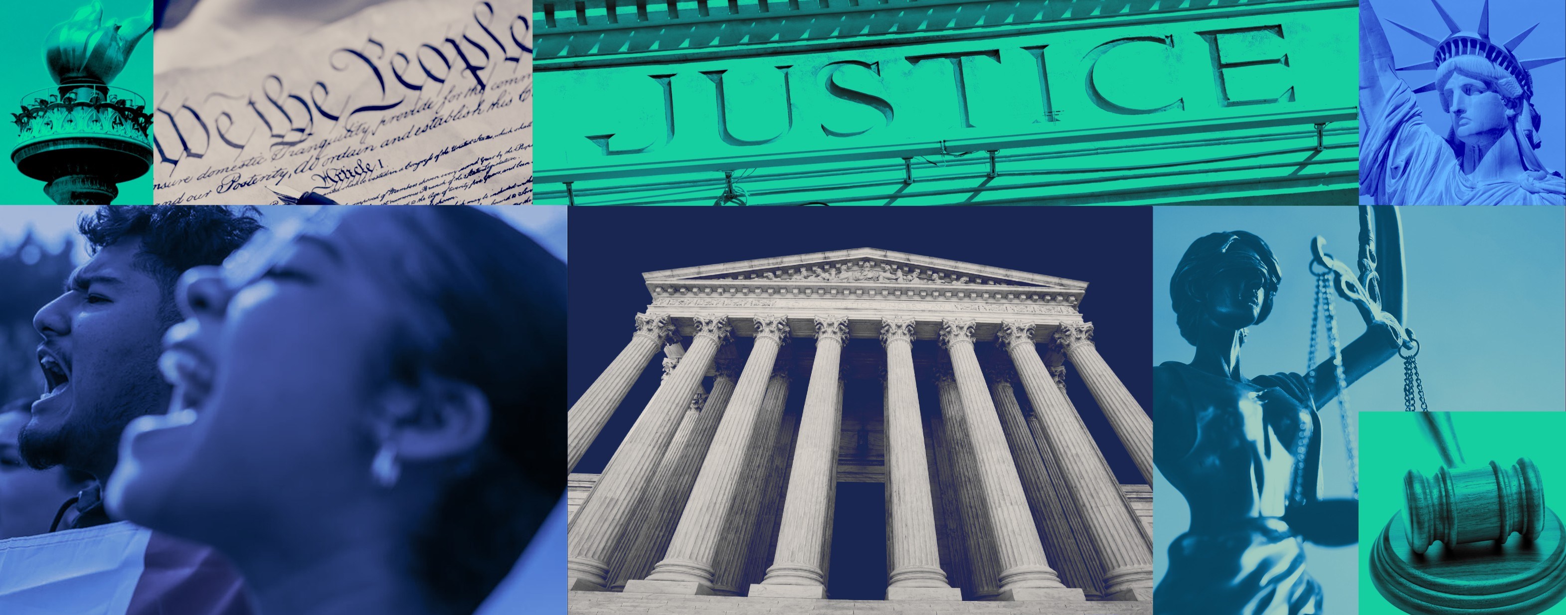 People's Guide to Supreme Court 2025-2026