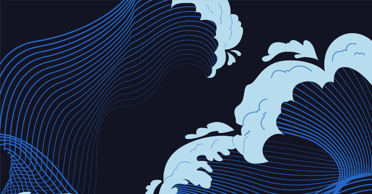 How Small Changes Can Transform Big Systems